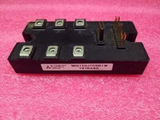 1PCS NEW MIG150J7CSB1W TOSHIBA MODULE