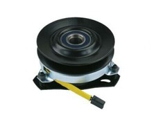 Embrayage Électromagnétique