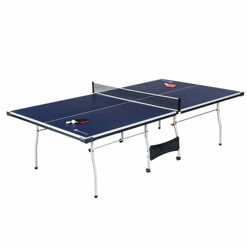 Official size tennis ping pong - official,