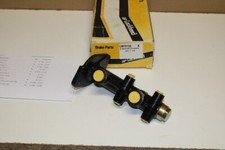 maitre cylindre AP LOCKHEED