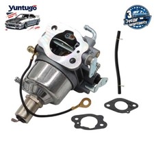 LX277 LX279 Carburetor For