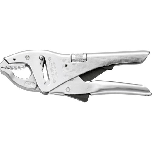 Facom 500a pince étau 230 - 230, mm