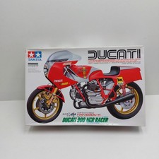 1/12 Tamiya 14022 maquette