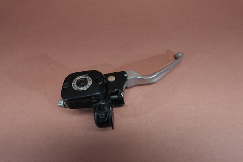 2000 2011 harley - 2000-2011,