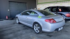 Calculateur de boite auto
