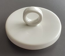 COUVERCLE SERVICE ACAPULCO