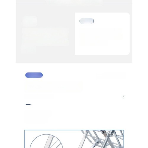 Vélo pliant aluminium 20 - pliant, en