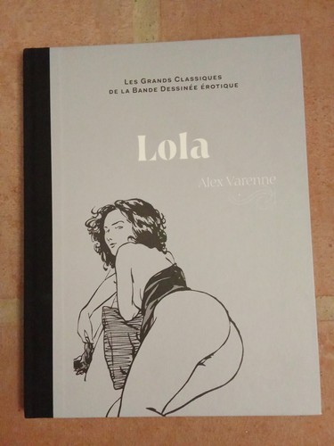Les grands classiques - les,