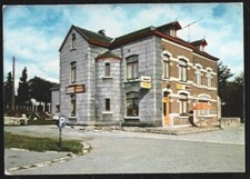 CPSM -- CHAMPLON ARDENNE " AU BON COIN " . 614.K*