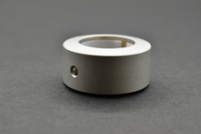 Poids du bras de lecture