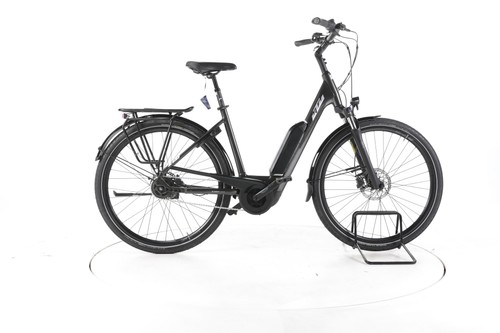 Ktm macina central - ktm,