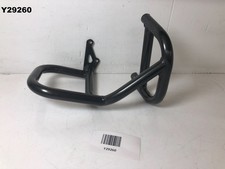 YAMAHA FJR 1300 2013 - 2023 LH REAR ENGINE GUARD GENUINE OEM M2110 Y29260