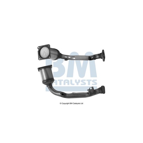 Pour citroën saxo x sx - 1.1, x,sx