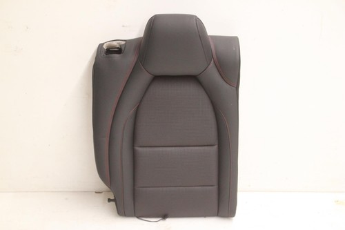 Mercedes w176 banquette - a,