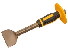 Roughneck Gorilla Brique