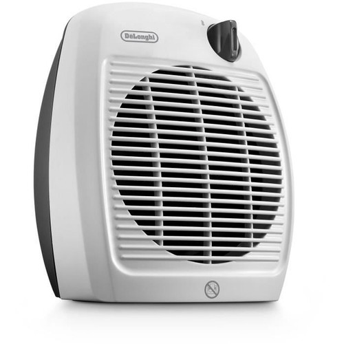 Radiateur soufflant - radiateur,