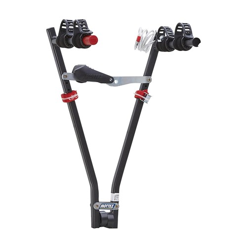 Porte velo attelage velos - porte,