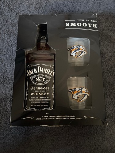Coffret collector jack - collector,