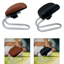 Tabouret de méditation Banc