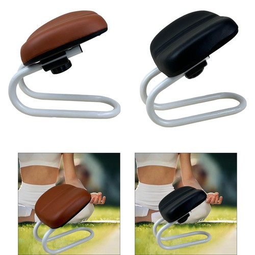 Tabouret méditation banc - tabouret,