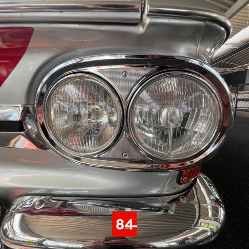 Nsu tts prinz 1000 4x - tts,