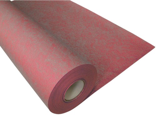 Würth cerafix 305 - 305, bande