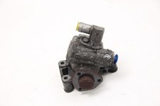 Power Steering Pump Mercedes E Class S 211 0034660001 2.1 110 KW 150 HP Diesel 12-2005