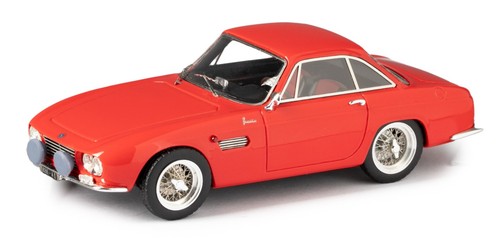 Esval emeu43009g coupé - esval,