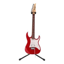 Guitare électrique ibanez gio - électrique,