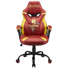 Fauteuil gaming Subsonic