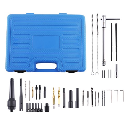 Extracteur bougies - extracteur,