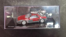 voiture fast and furious