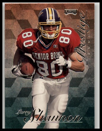 1998 playoff prestige ssd - playoff,