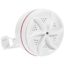  Petite Machine Laver Le Linge