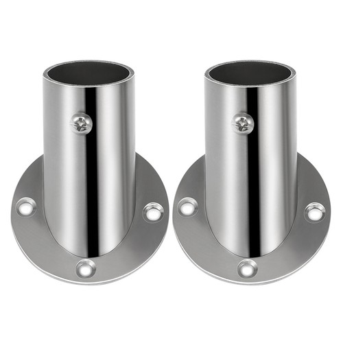 Pcs support de tringle - ,
