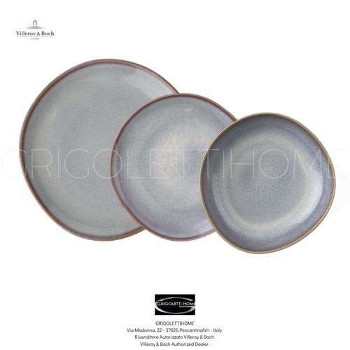 Like villeroy boch lave - villeroy,