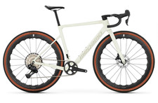 Megamo Silk 03 Shimano GRX DI2