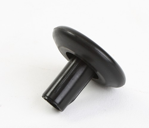 Vitra patin insertion pour - vitra,