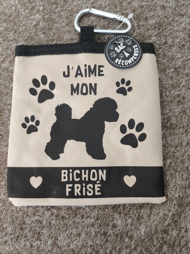 Sac récompenses pochette - sac, à