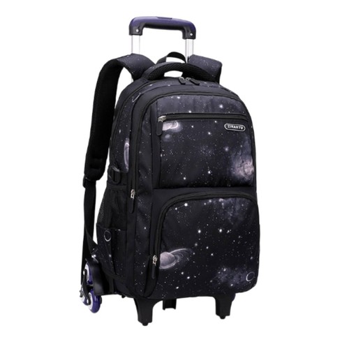 Sac dos scolaire à - dos,