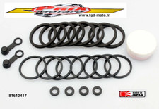 KAWASAKI ZZR 1100 1990/2001