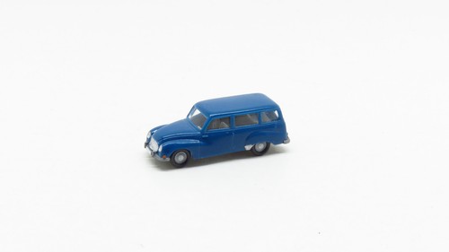 Wiking voiture dkw - dkw, union