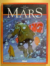 PARRAS Lièvre de Mars 2 EO