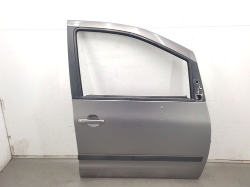 7m3831022e porte avant droite - 7m3831022e,