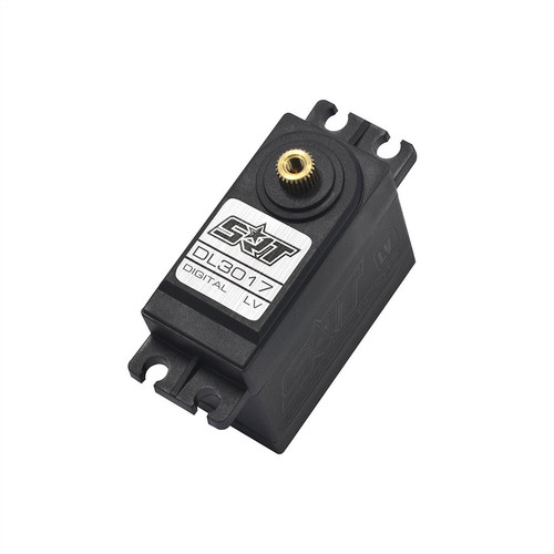 Srt dl3017 servo engrenages - srt, À