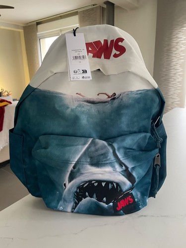 Eastpak sac dos - à, padded