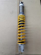Ohlins HO839 Rear Shock Absorber for Honda Foresight PS250