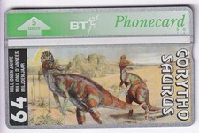 EUROPE TELECARTE / PHONECARD