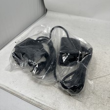 TWO SML-630 Aquarium Submersible Water Pumps/REPLACEMENT or FOR PARTS ONLY!!!!