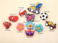 Chambre D'enfants Garde-robe Armoire Poignée Commode Fantaisie Sécurité Anse